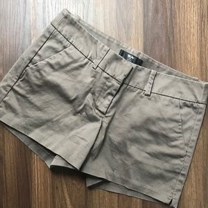 ⭐️ LIKE NEW Cute Shorts